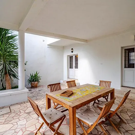 Villa House Lada By Guide Vela Luka