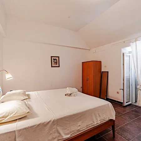 Villa House Lada By Guide Vela Luka